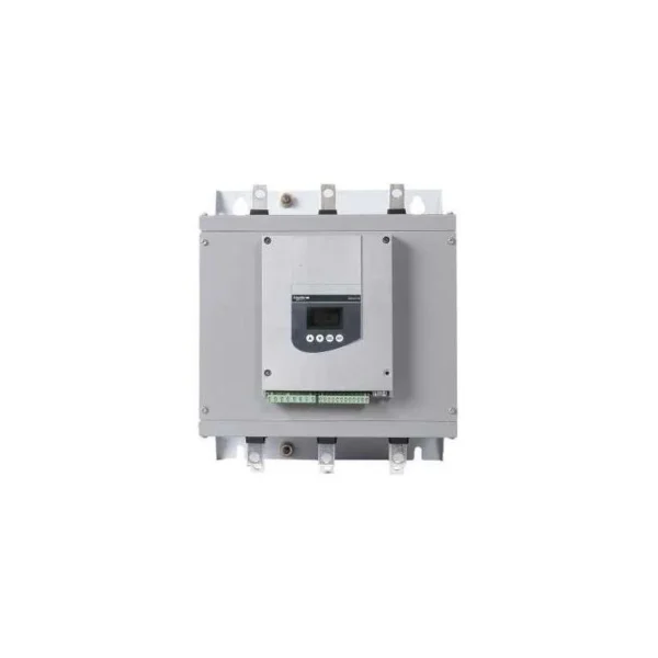 Schneider Electric ATS48C25Q