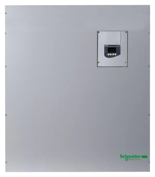 Schneider Electric ATS48C79Q