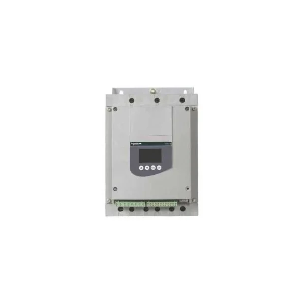 Schneider Electric ATS48D38Q