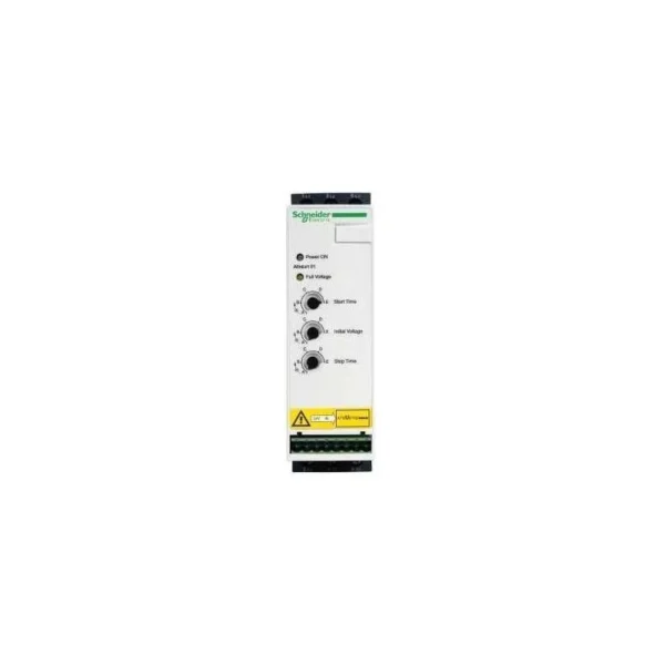Schneider Electric ATSU01N222LT