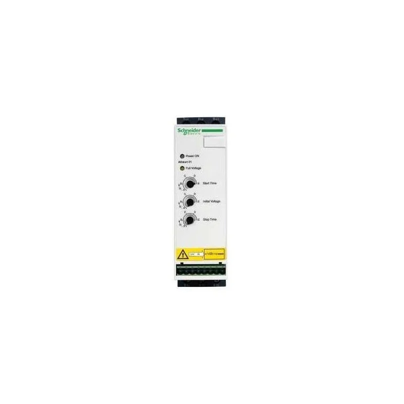 Schneider Electric ATSU01N232LT