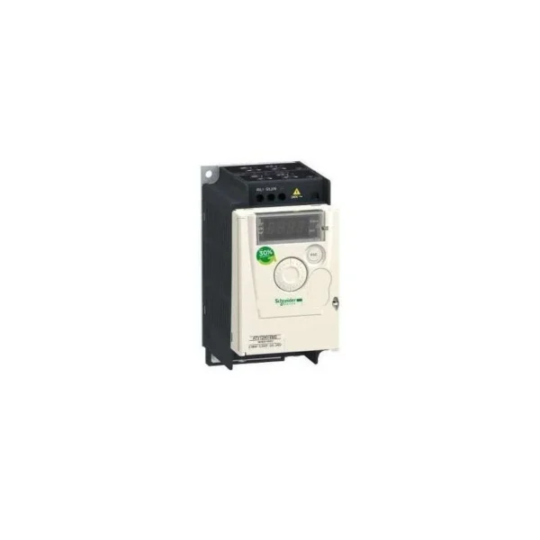 Schneider Electric ATV12H018F1