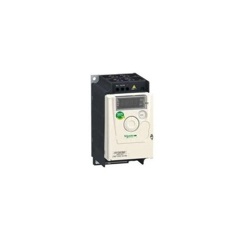 Schneider Electric ATV12H018F1