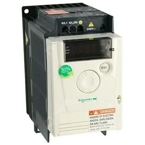 Schneider Electric ATV12H075M2