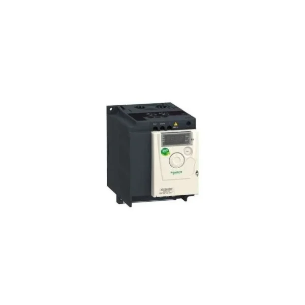 Schneider Electric ATV12HU15M3