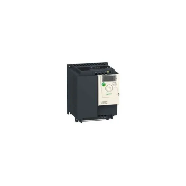 Schneider Electric ATV12HU30M3
