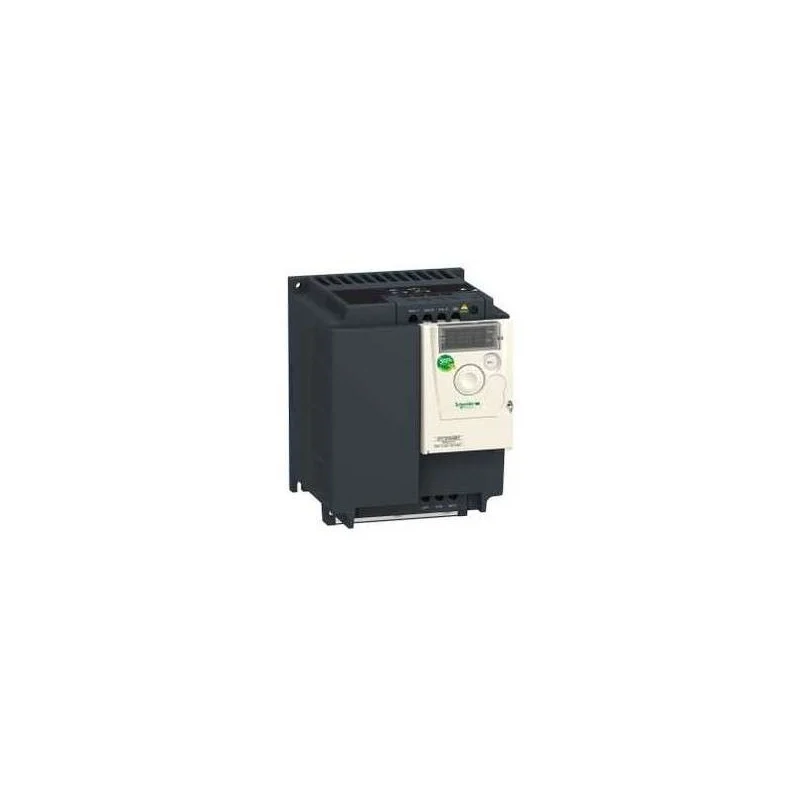 Schneider Electric ATV12HU30M3