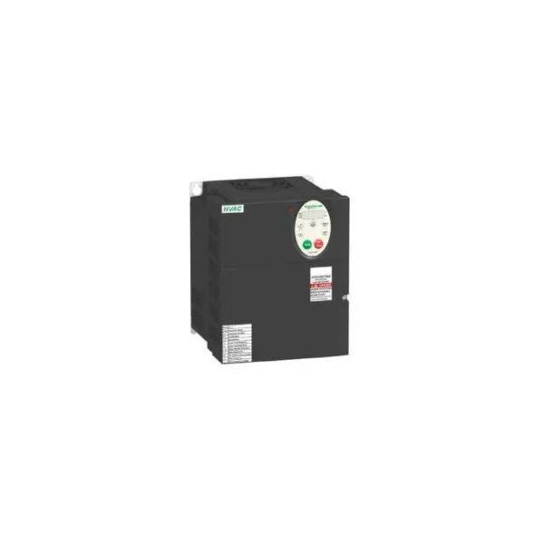 Schneider Electric ATV212HD11N4