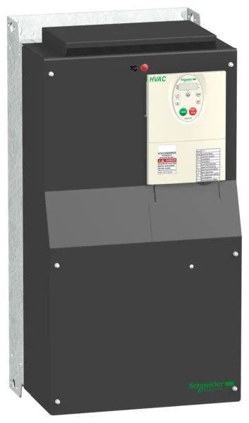 Schneider Electric ATV212HD75N4