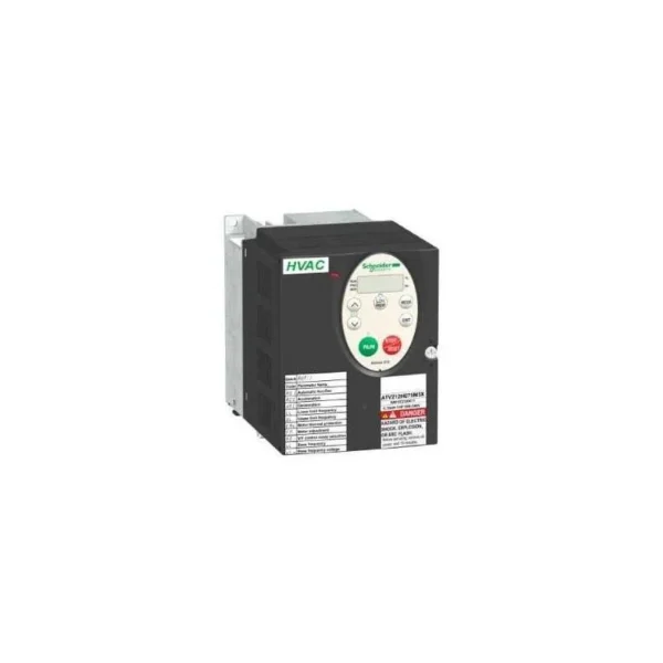 Schneider Electric ATV212HU22M3X