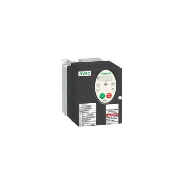 Schneider Electric ATV212HU22N4