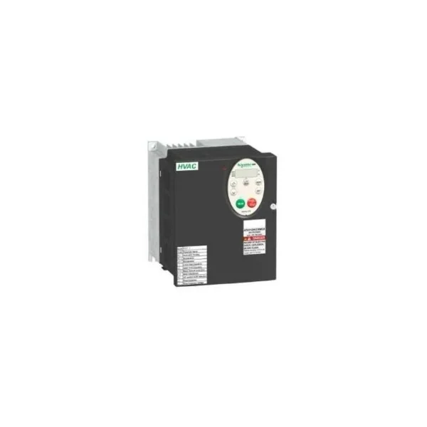 Schneider Electric ATV212HU40M3X