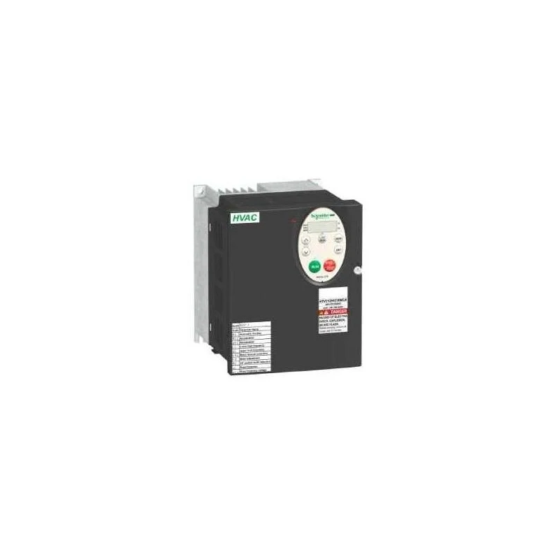 Schneider Electric ATV212HU40M3X