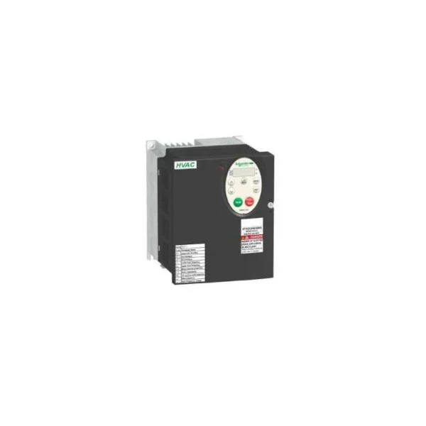 Schneider Electric ATV212HU55N4