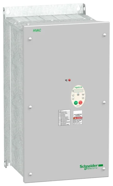 Schneider Electric ATV212WD11N4