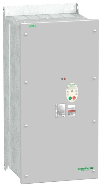 Schneider Electric ATV212WD18N4C