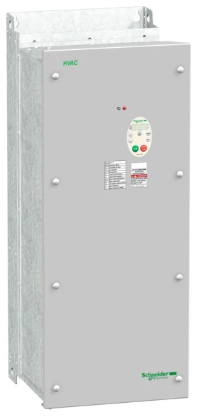 Schneider Electric ATV212WD22N4C