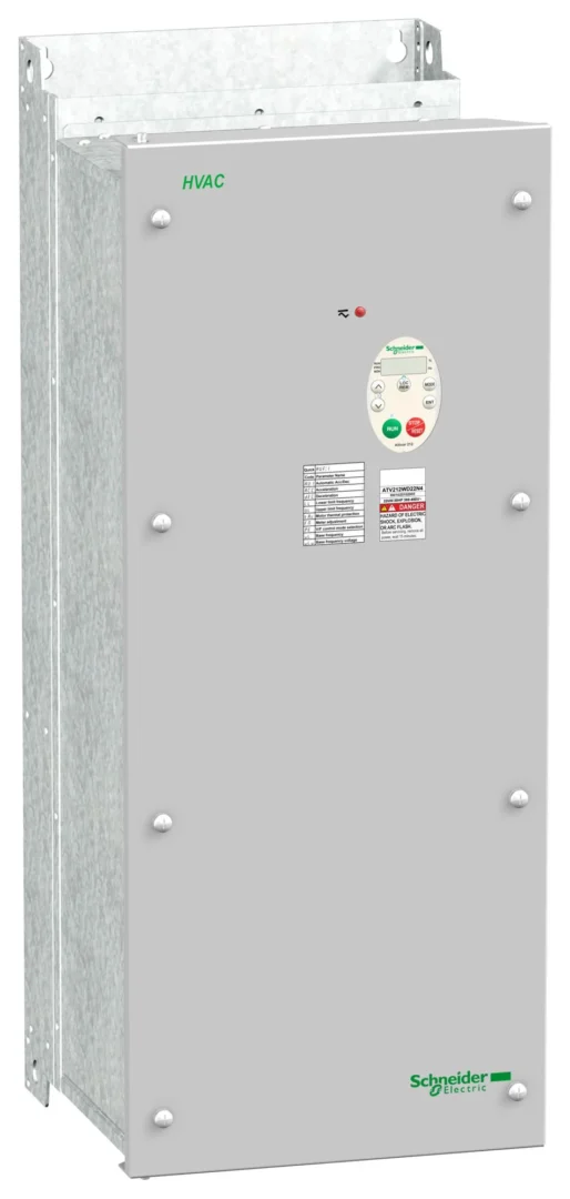 Schneider Electric ATV212WD30N4