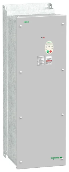Schneider Electric ATV212WD45N4