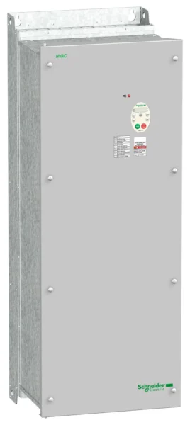Schneider Electric ATV212WD55N4