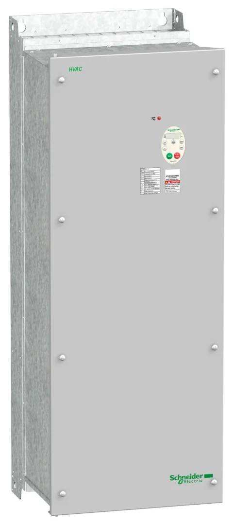 Schneider Electric ATV212WD55N4C