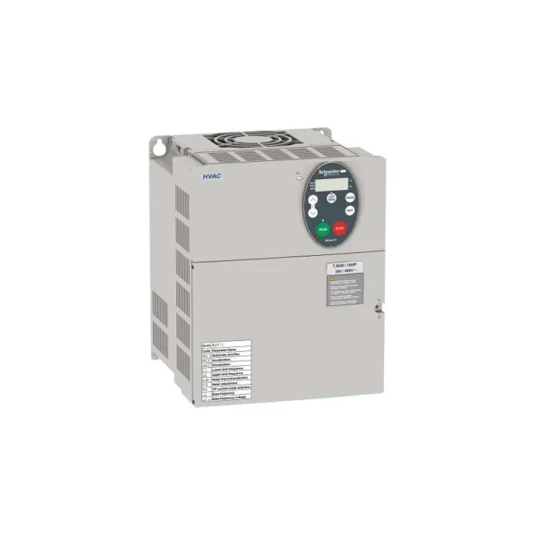 Schneider Electric ATV21HD11N4