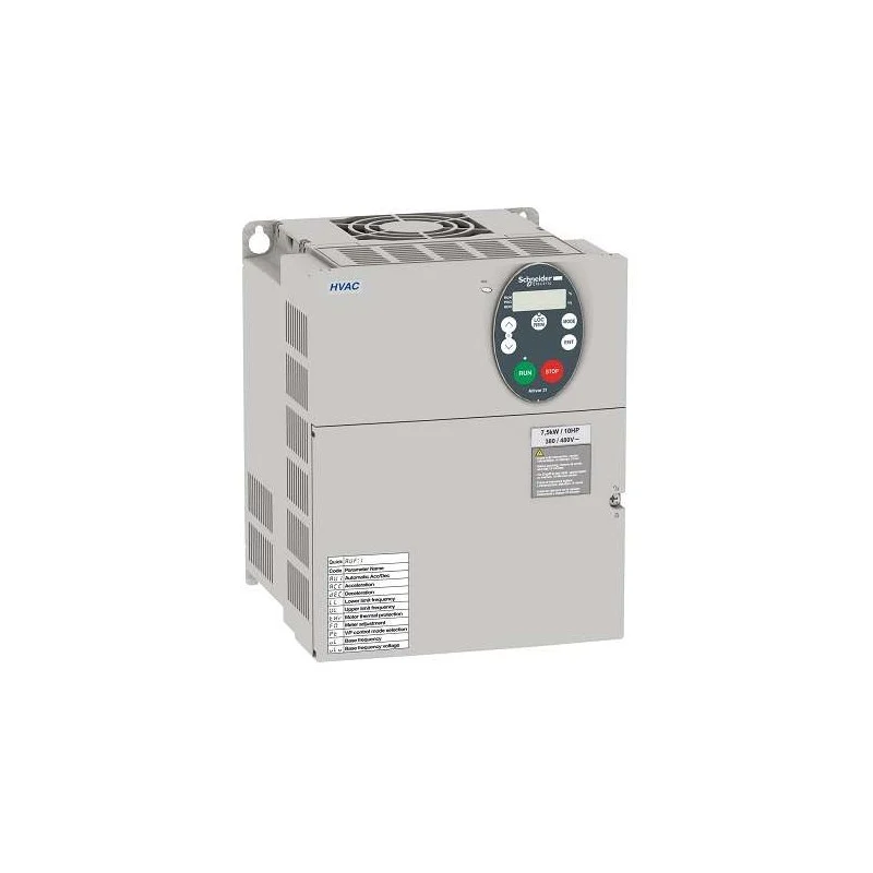 Schneider Electric ATV21HD11N4