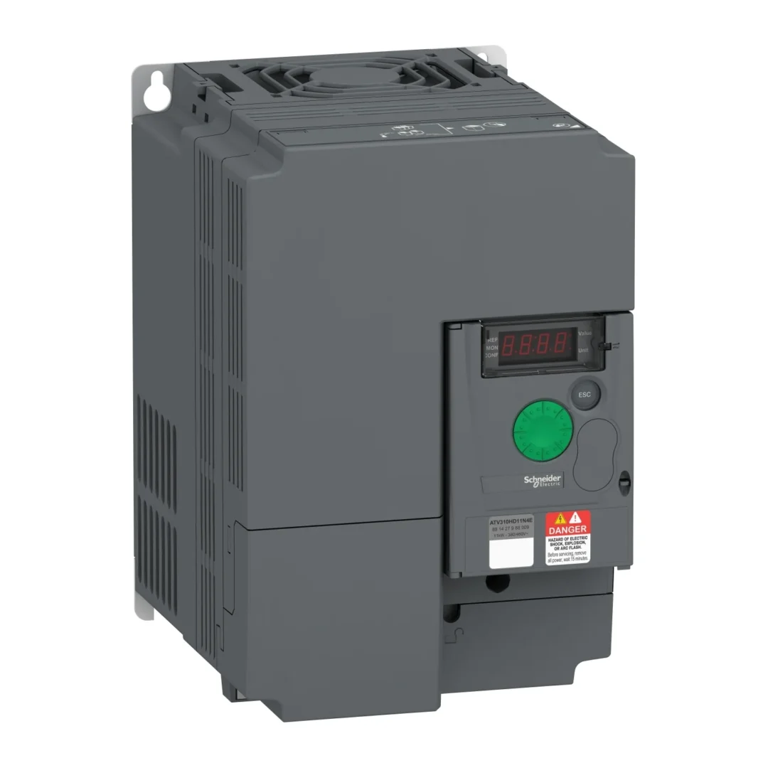 Schneider Electric ATV310HD11N4E