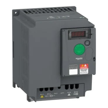 Schneider Electric ATV310HU30N4E