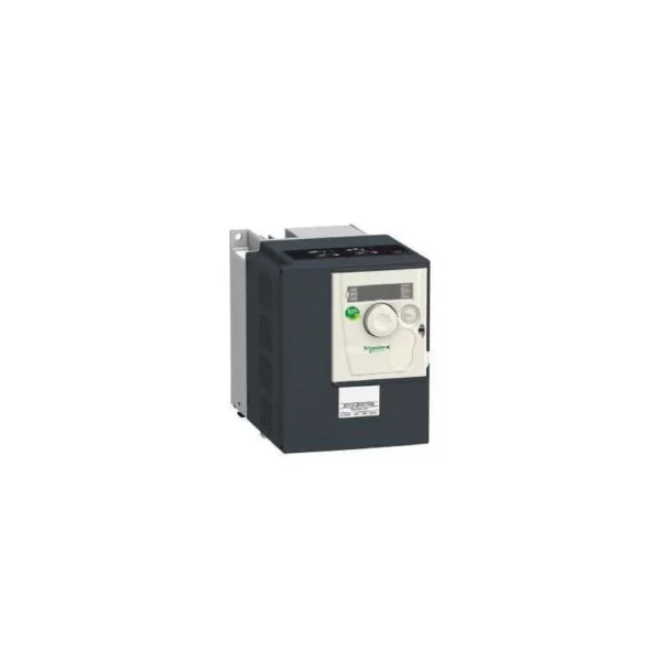 Schneider Electric ATV312H037N4