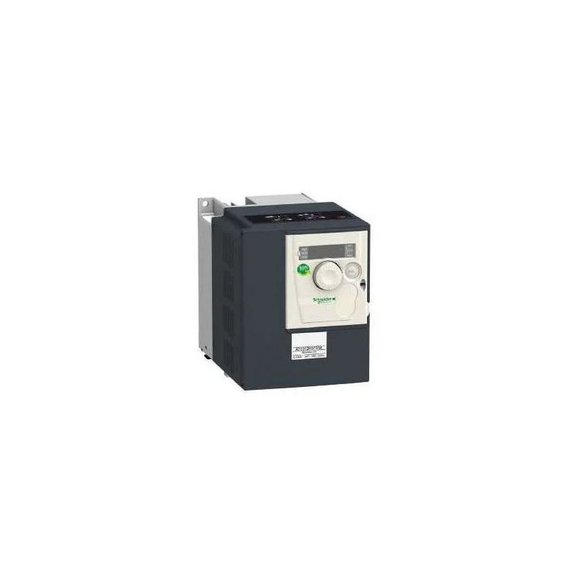 Schneider Electric ATV312H037N4