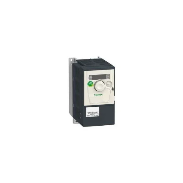 Schneider Electric ATV312H055M2