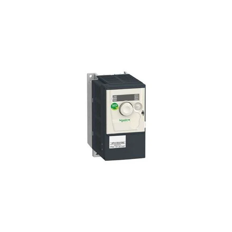 Schneider Electric ATV312H055M2