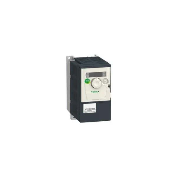 Schneider Electric ATV312H075M2