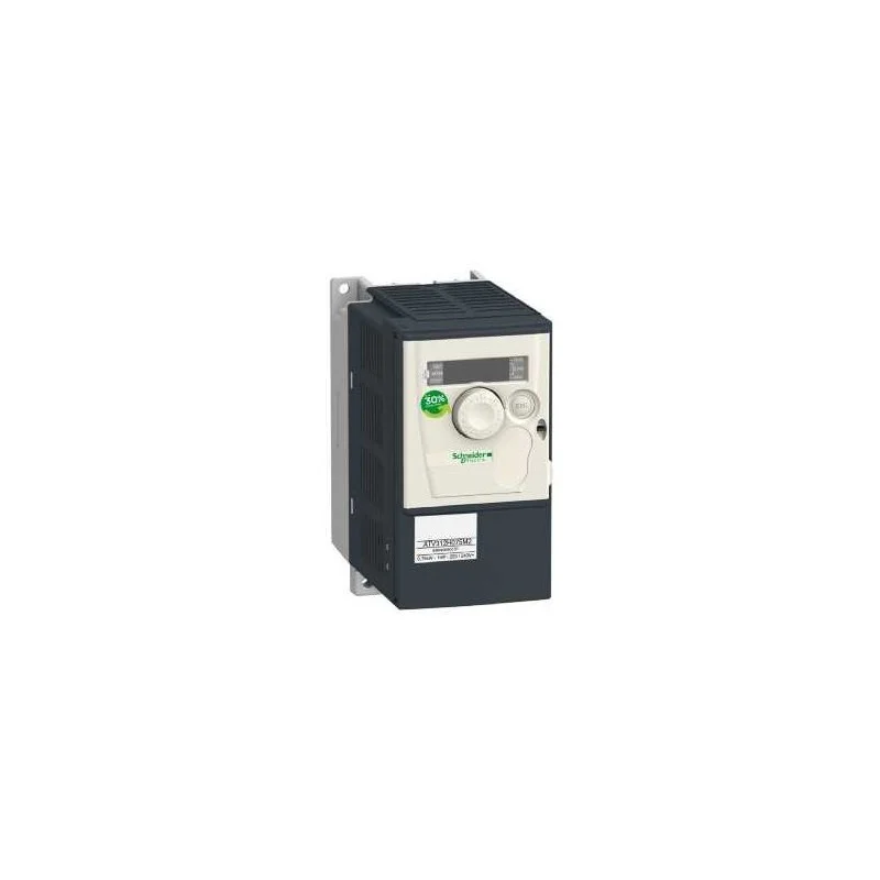 Schneider Electric ATV312H075M2