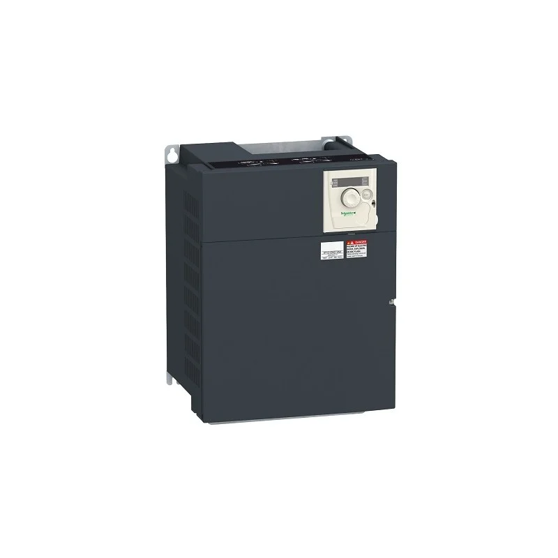 Schneider Electric ATV312HD11N4