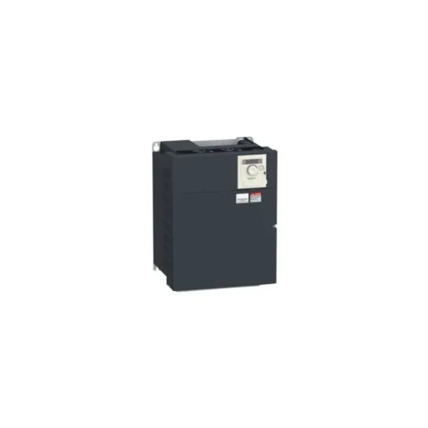 Schneider Electric ATV312HD15N4