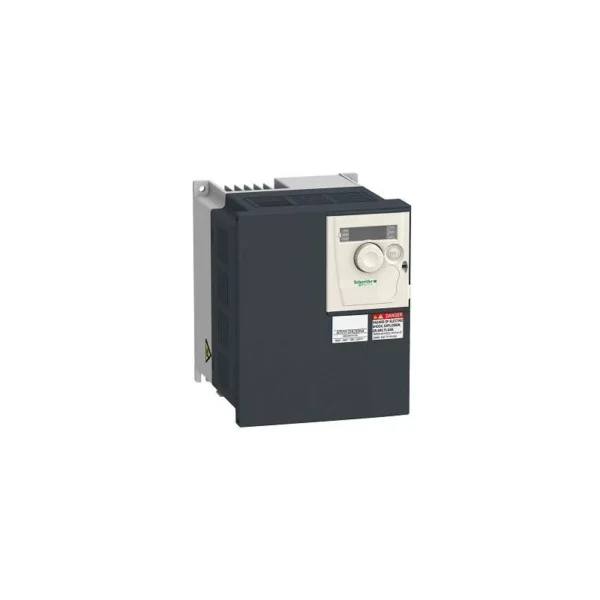 Schneider Electric ATV312HU22N4