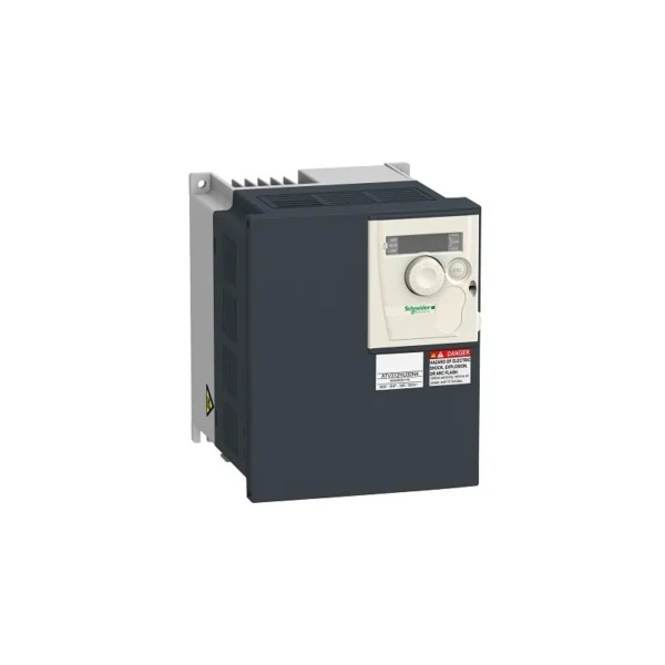 Schneider Electric ATV312HU30N4