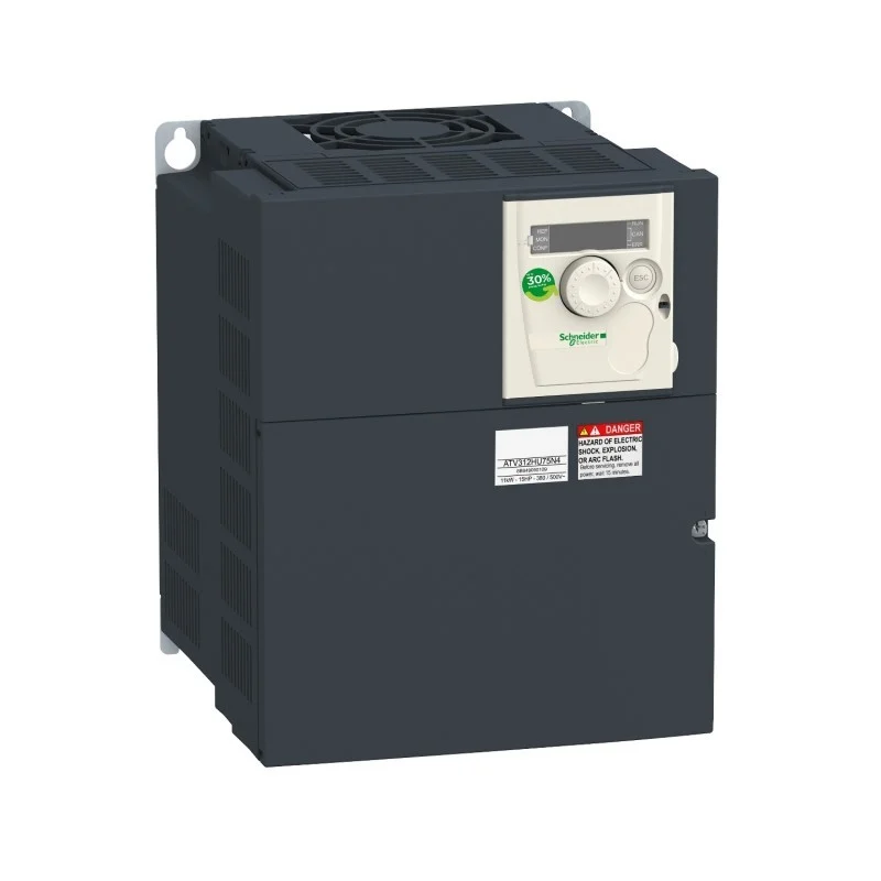 Schneider Electric ATV312HU55N4