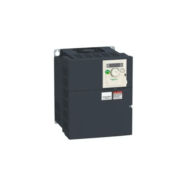 Schneider Electric ATV312HU75N4