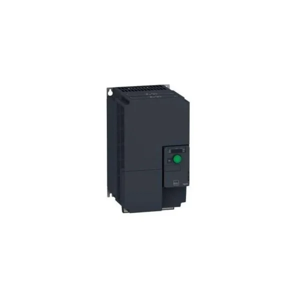 Schneider Electric ATV320D11M3C