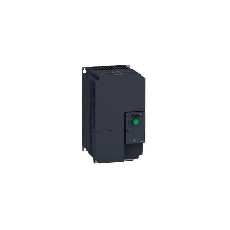 Schneider Electric ATV320D11M3C