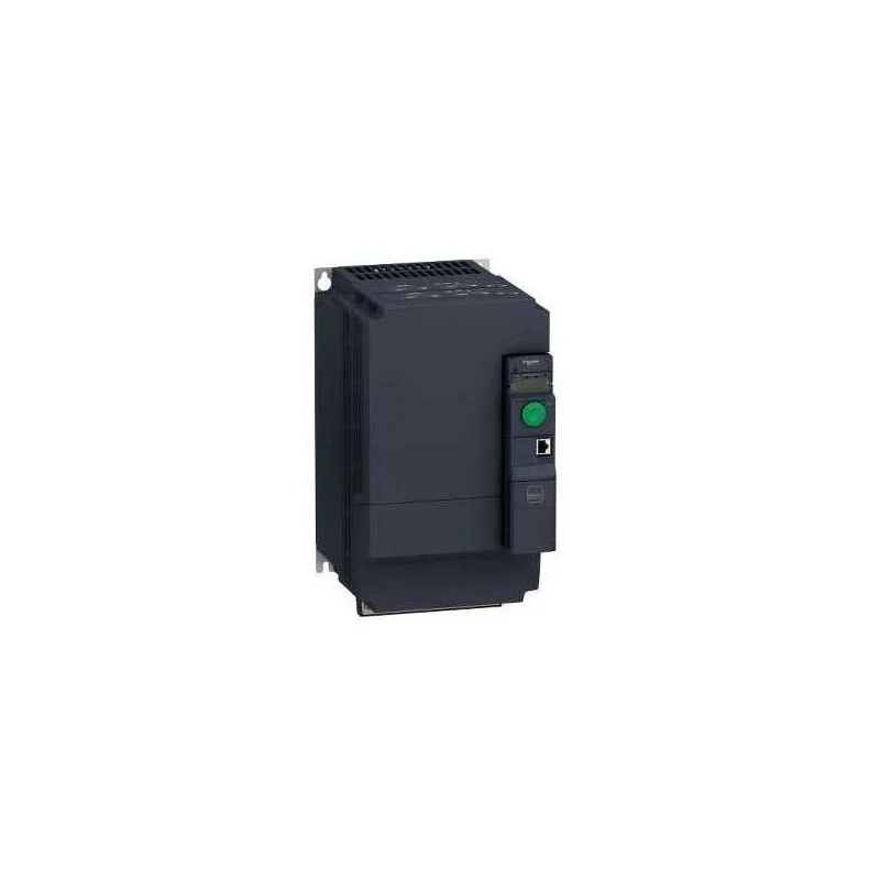 Schneider Electric ATV320D11N4B