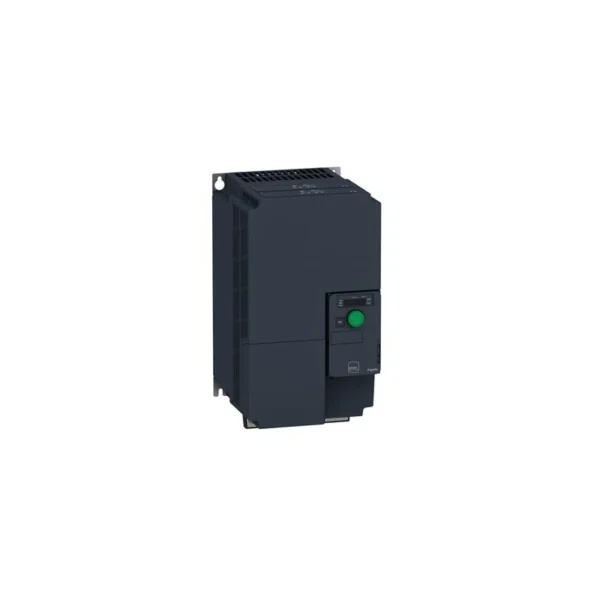 Schneider Electric ATV320D11N4C