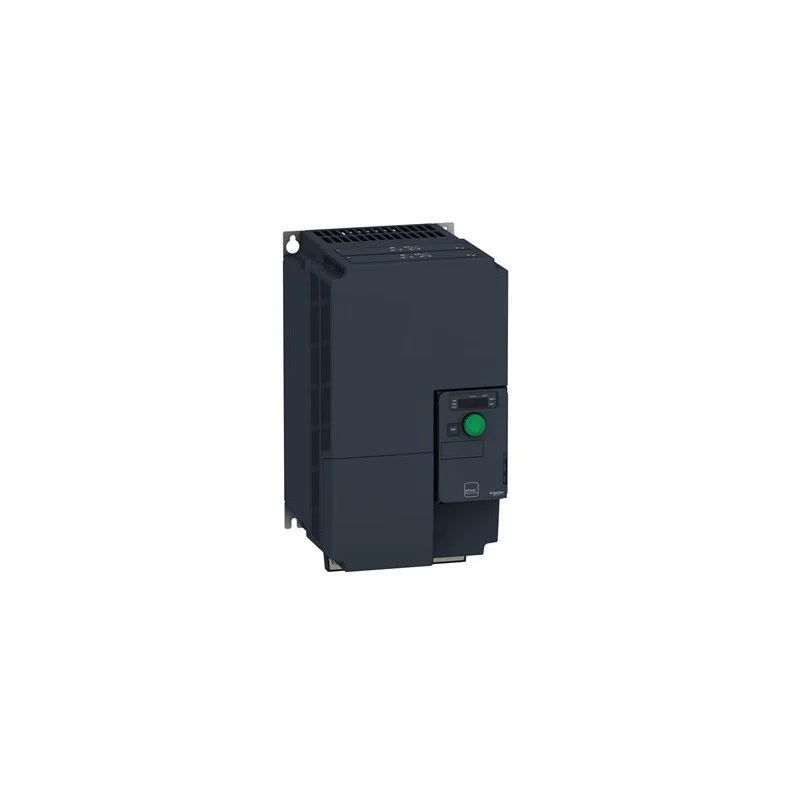 Schneider Electric ATV320D11N4C