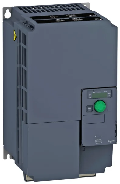 Schneider Electric ATV320D11S6C