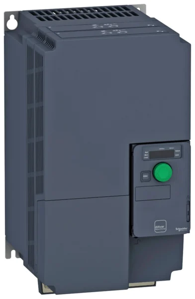Schneider Electric ATV320D15M3C