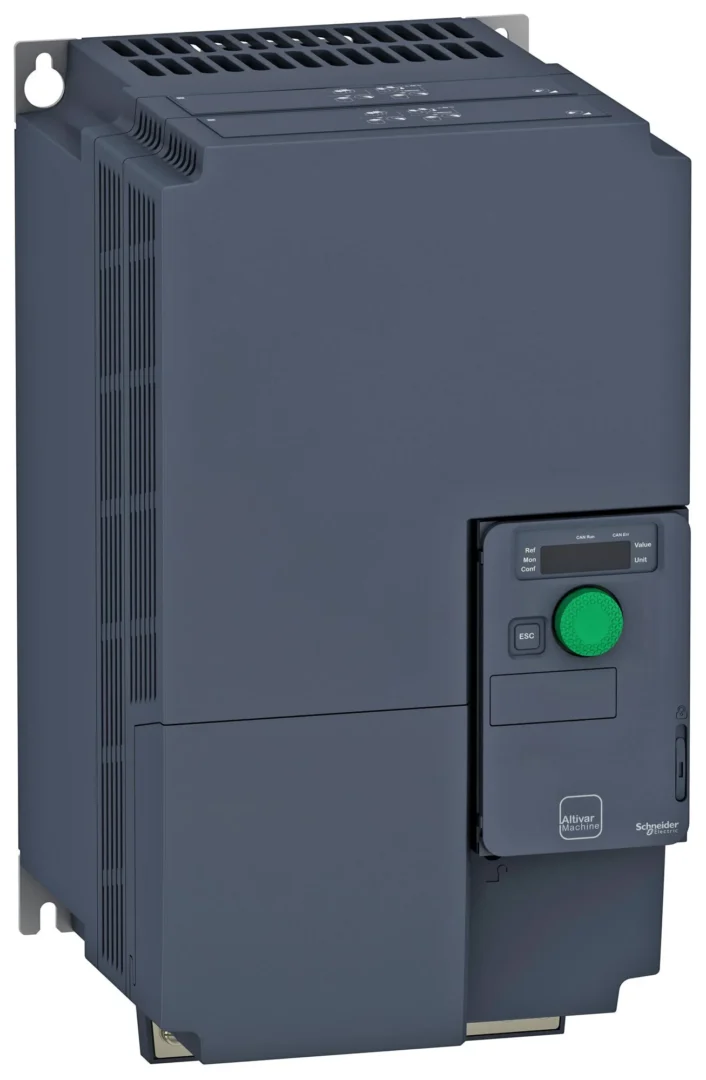 Schneider Electric ATV320D15M3C