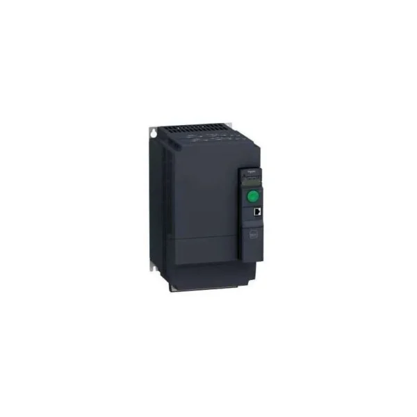 Schneider Electric ATV320D15N4B